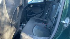 MINI Hatchback 1.5 Cooper 5dr Petrol Hatchback